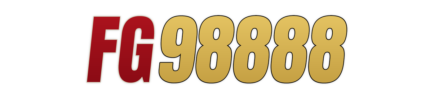 fg98888